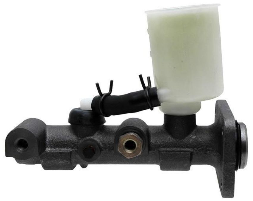Raybestos MC39518 Raybestos Element3 New Master Cylinder
