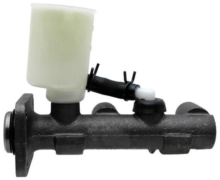 Raybestos MC39518 Raybestos Element3 New Master Cylinder