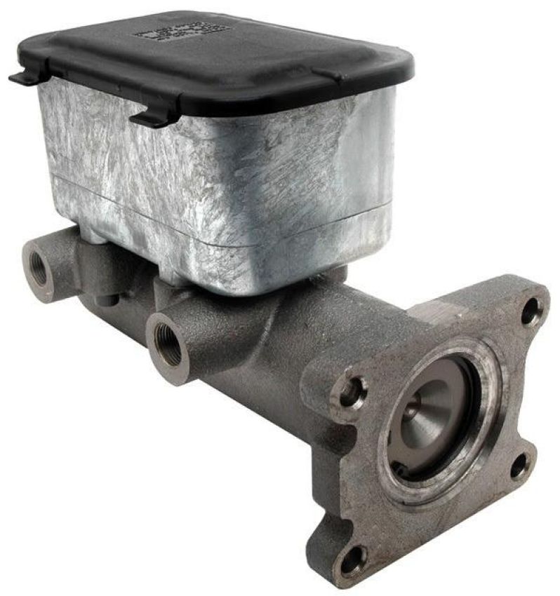 Raybestos MC39522 Raybestos Element3 New Master Cylinder