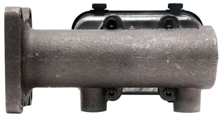 Raybestos MC39522 Raybestos Element3 New Master Cylinder