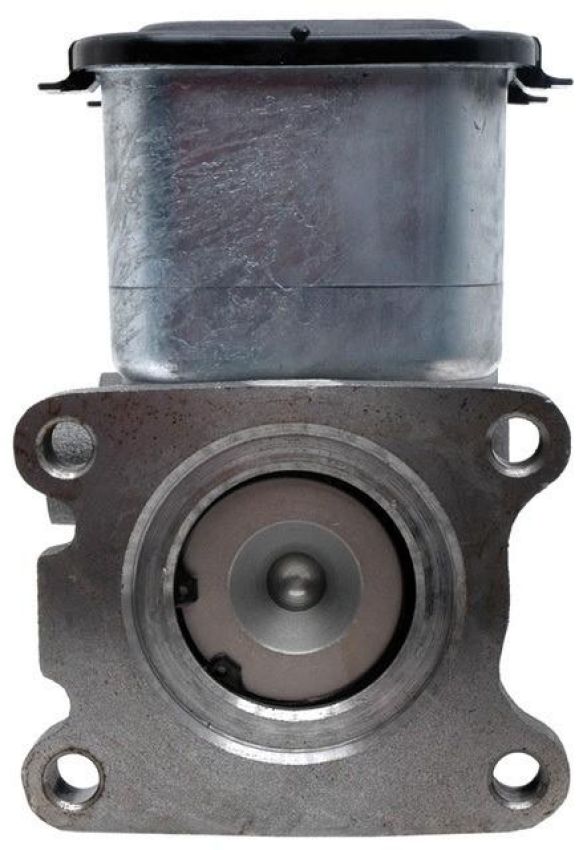 Raybestos MC39522 Raybestos Element3 New Master Cylinder