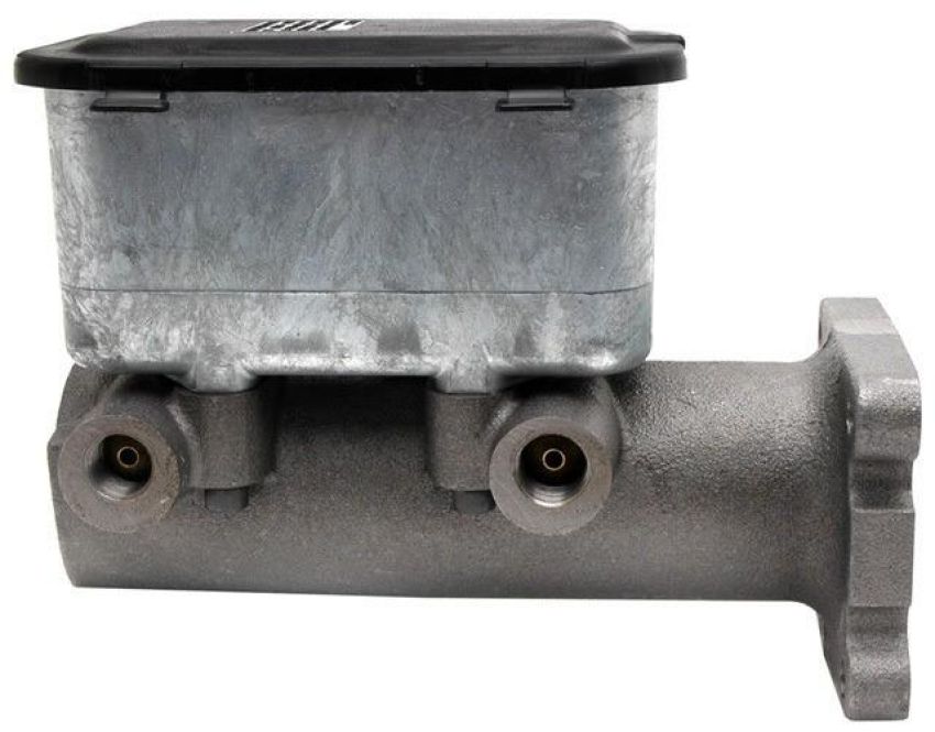 Raybestos MC39522 Raybestos Element3 New Master Cylinder