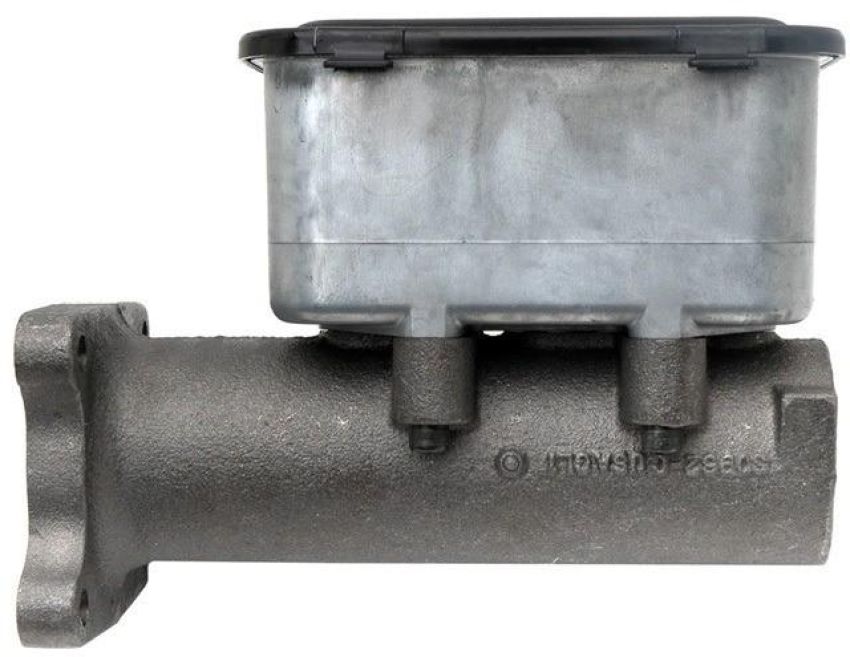 Raybestos MC39522 Raybestos Element3 New Master Cylinder