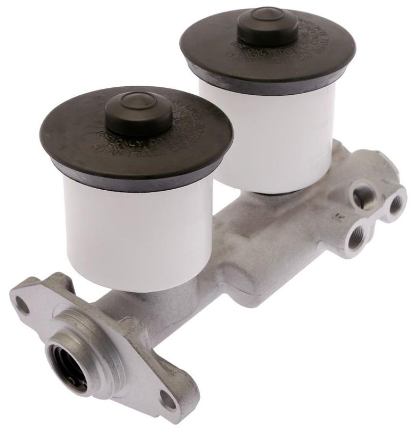 Raybestos MC39524 Raybestos Element3 New Master Cylinder
