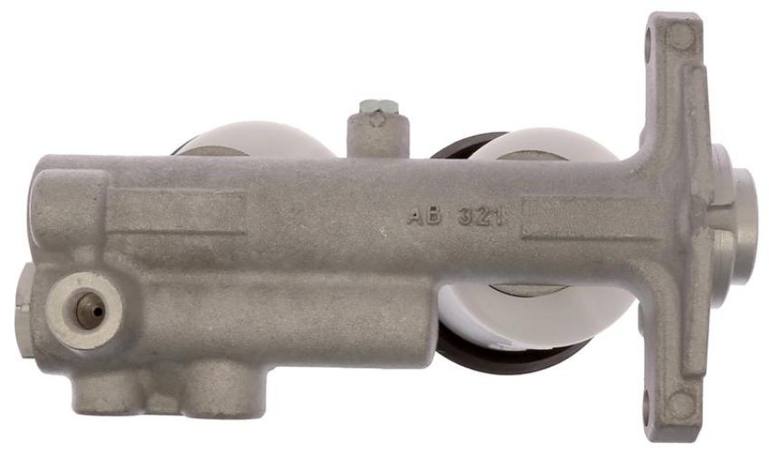 Raybestos MC39524 Raybestos Element3 New Master Cylinder