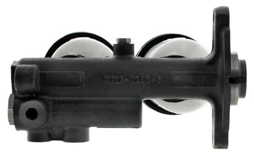 Raybestos MC39524 Raybestos Element3 New Master Cylinder