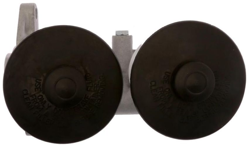Raybestos MC39524 Raybestos Element3 New Master Cylinder