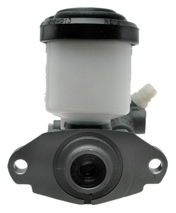 Raybestos MC39524 Raybestos Element3 New Master Cylinder