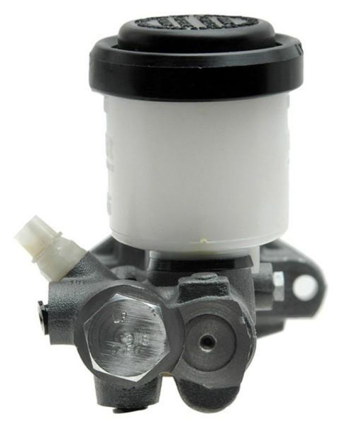 Raybestos MC39524 Raybestos Element3 New Master Cylinder