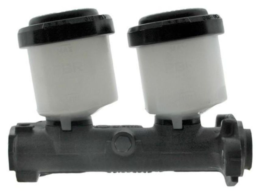 Raybestos MC39524 Raybestos Element3 New Master Cylinder