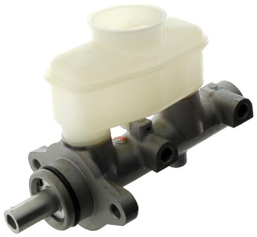 Raybestos MC39526 Raybestos Element3 New Master Cylinder