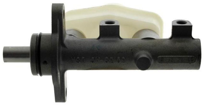 Raybestos MC39526 Raybestos Element3 New Master Cylinder