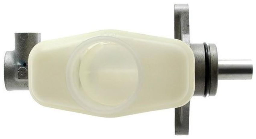 Raybestos MC39526 Raybestos Element3 New Master Cylinder