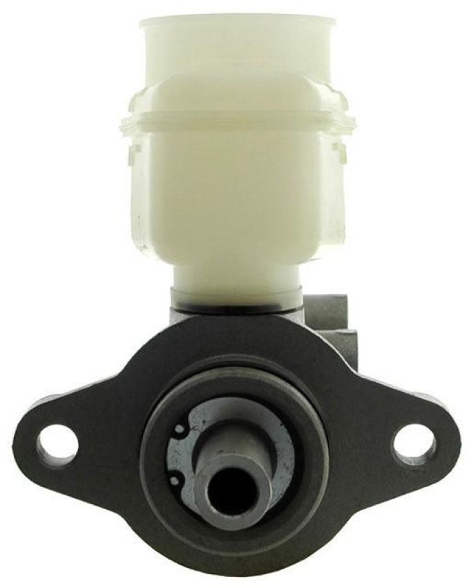 Raybestos MC39526 Raybestos Element3 New Master Cylinder