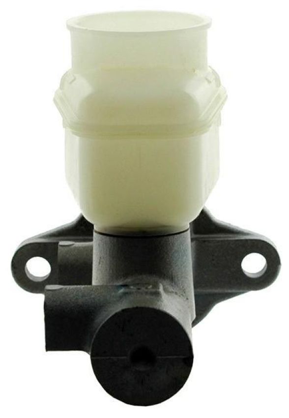 Raybestos MC39526 Raybestos Element3 New Master Cylinder