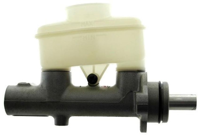 Raybestos MC39526 Raybestos Element3 New Master Cylinder