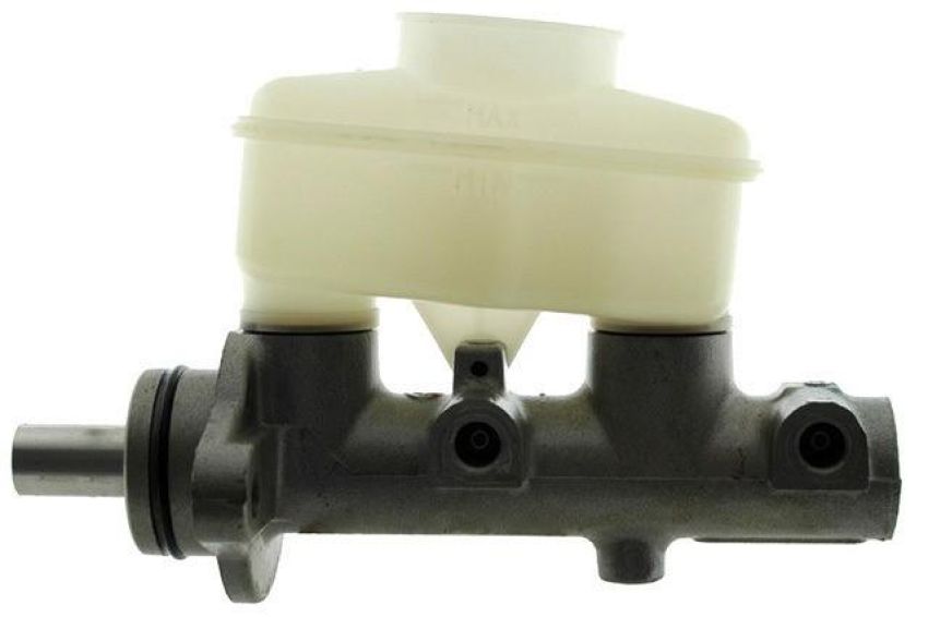 Raybestos MC39526 Raybestos Element3 New Master Cylinder