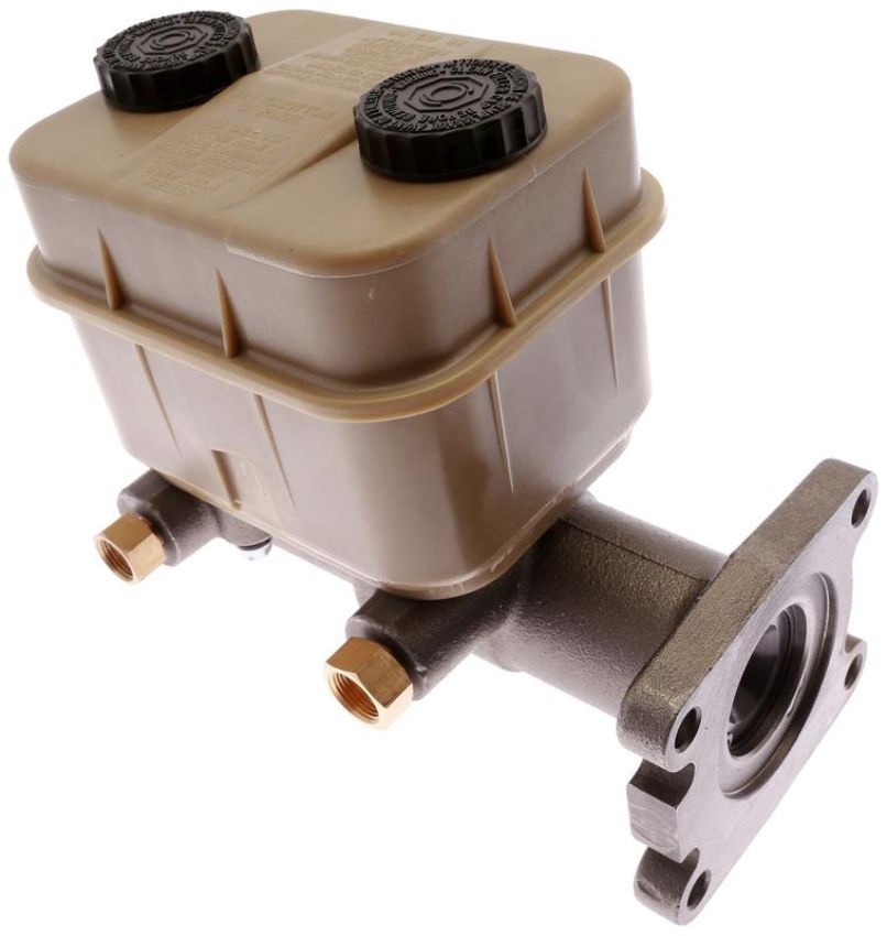 Raybestos MC39528 Raybestos Element3 New Master Cylinder