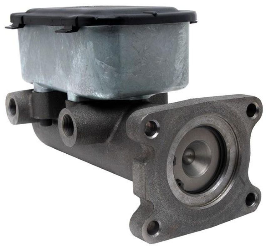 Raybestos MC39529 Raybestos Element3 New Master Cylinder