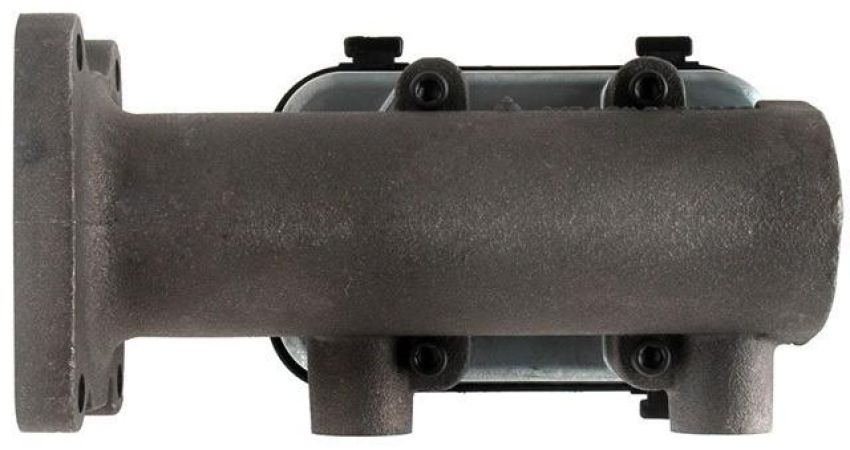Raybestos MC39529 Raybestos Element3 New Master Cylinder