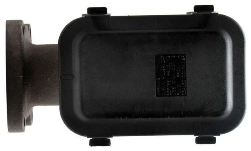 Raybestos MC39529 Raybestos Element3 New Master Cylinder
