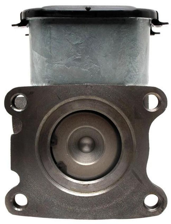 Raybestos MC39529 Raybestos Element3 New Master Cylinder