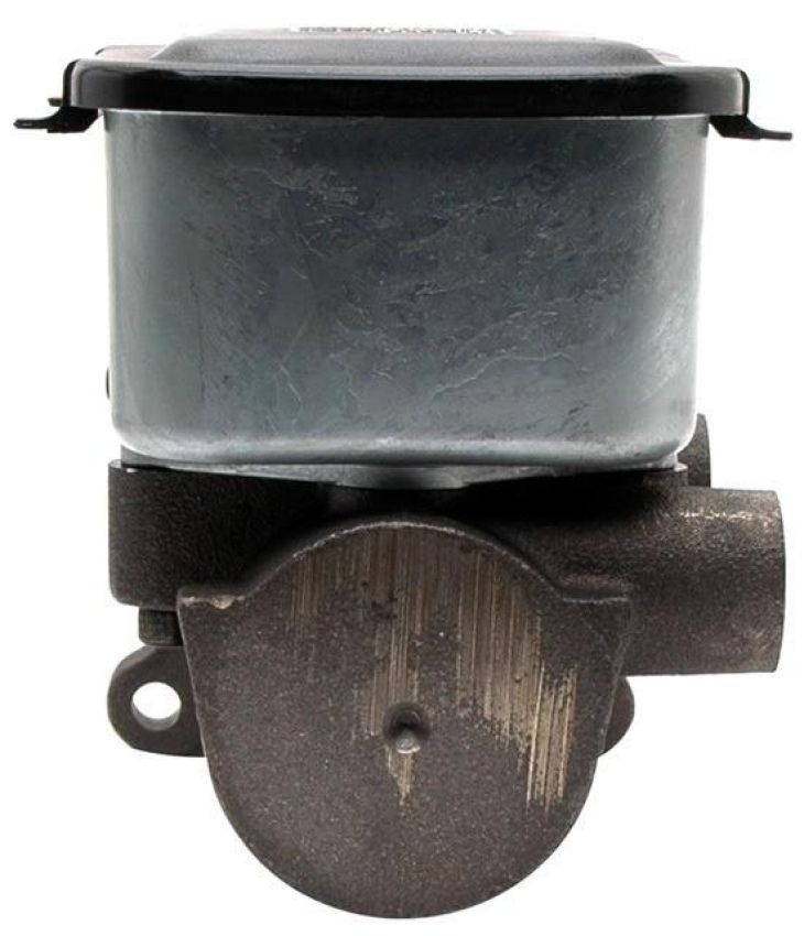 Raybestos MC39529 Raybestos Element3 New Master Cylinder