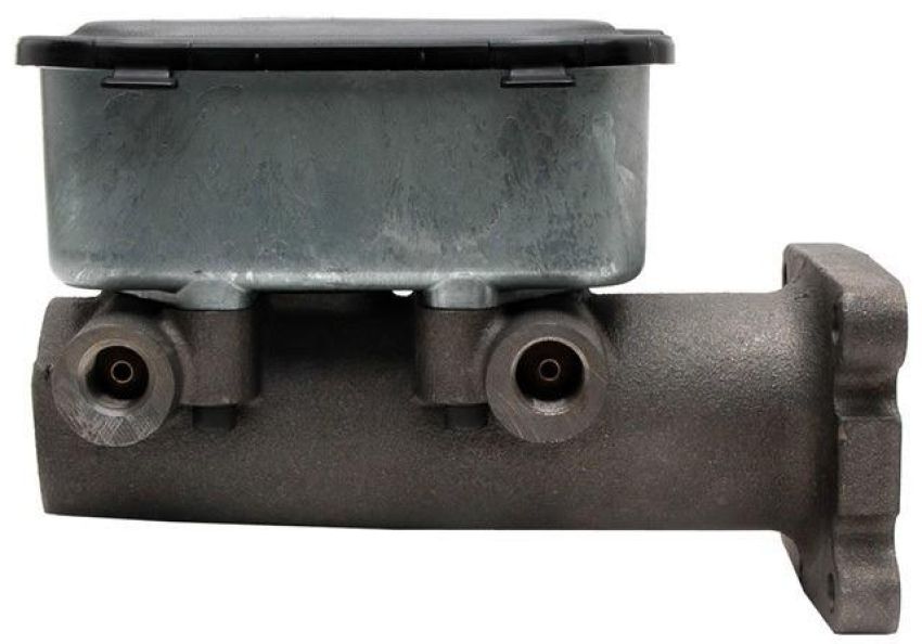 Raybestos MC39529 Raybestos Element3 New Master Cylinder