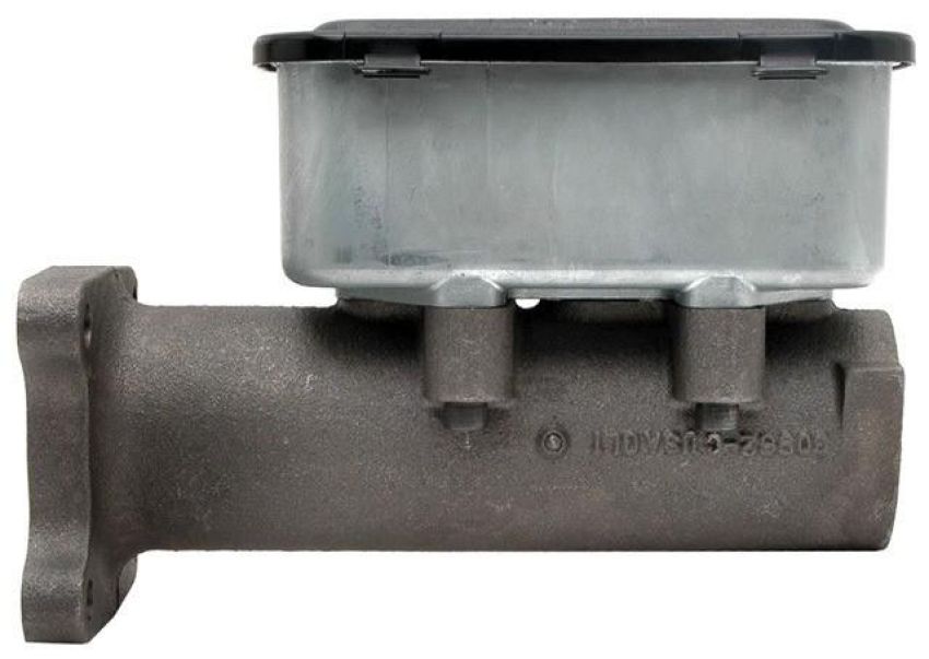 Raybestos MC39529 Raybestos Element3 New Master Cylinder