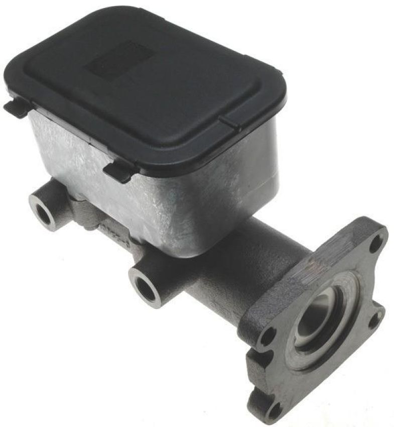 Raybestos MC39530 Raybestos Element3 New Master Cylinder