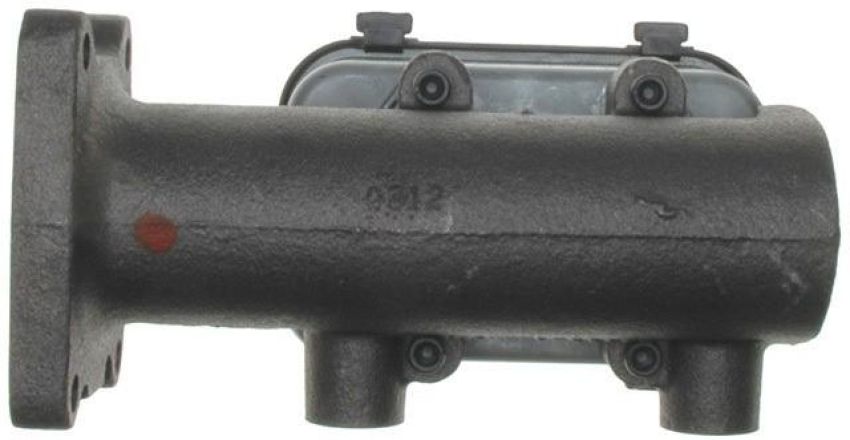 Raybestos MC39530 Raybestos Element3 New Master Cylinder