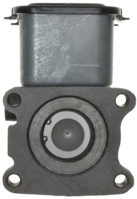 Raybestos MC39530 Raybestos Element3 New Master Cylinder