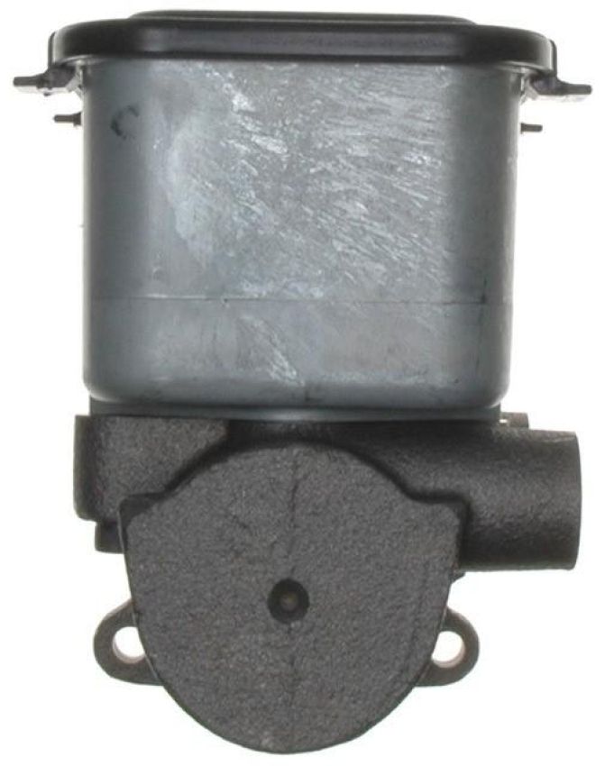Raybestos MC39530 Raybestos Element3 New Master Cylinder