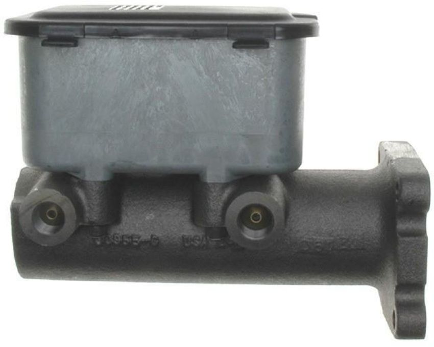 Raybestos MC39530 Raybestos Element3 New Master Cylinder