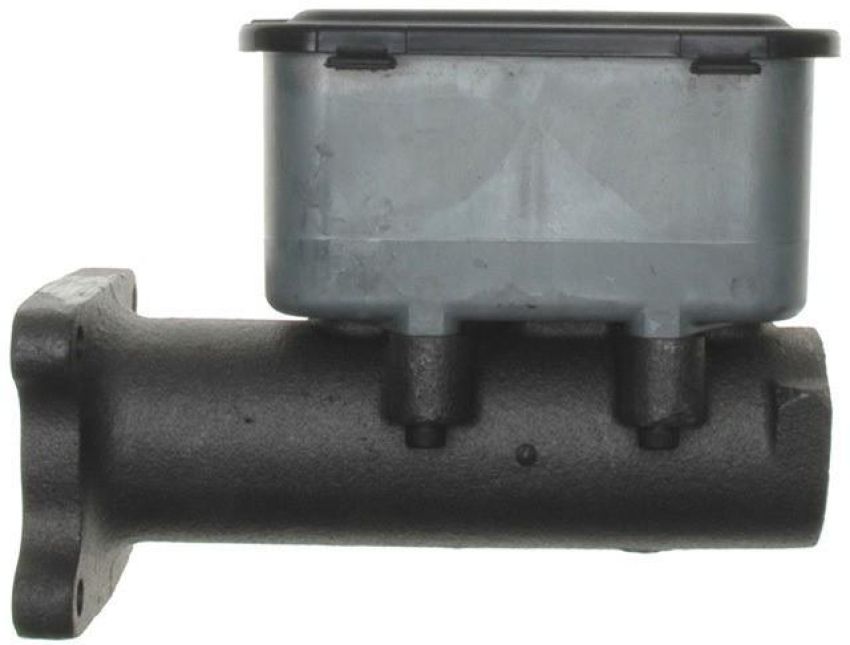 Raybestos MC39530 Raybestos Element3 New Master Cylinder