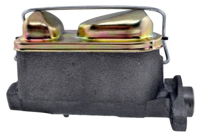 Raybestos MC39531 Raybestos Element3 New Master Cylinder