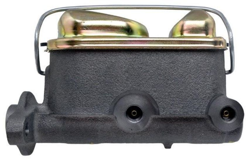 Raybestos MC39531 Raybestos Element3 New Master Cylinder