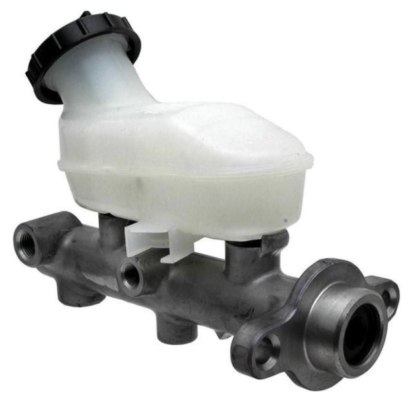 Raybestos MC39540 Raybestos Element3 New Master Cylinder