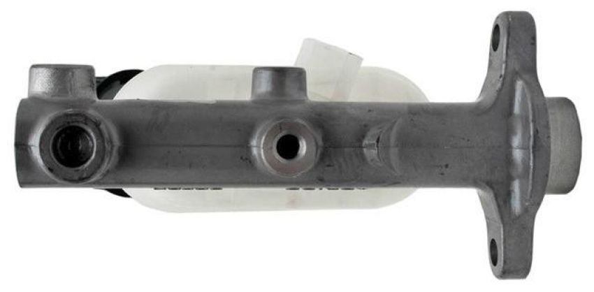 Raybestos MC39540 Raybestos Element3 New Master Cylinder