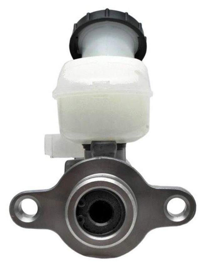 Raybestos MC39540 Raybestos Element3 New Master Cylinder
