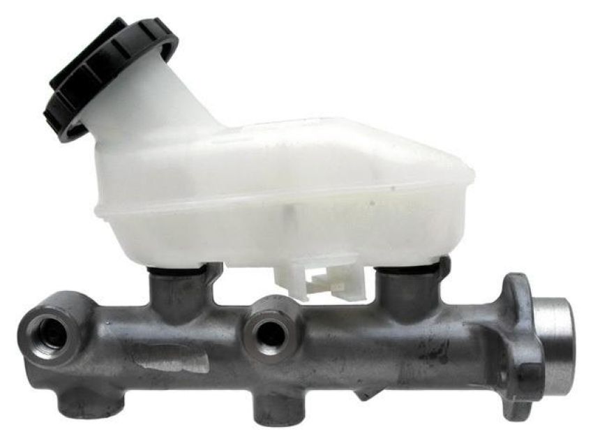 Raybestos MC39540 Raybestos Element3 New Master Cylinder
