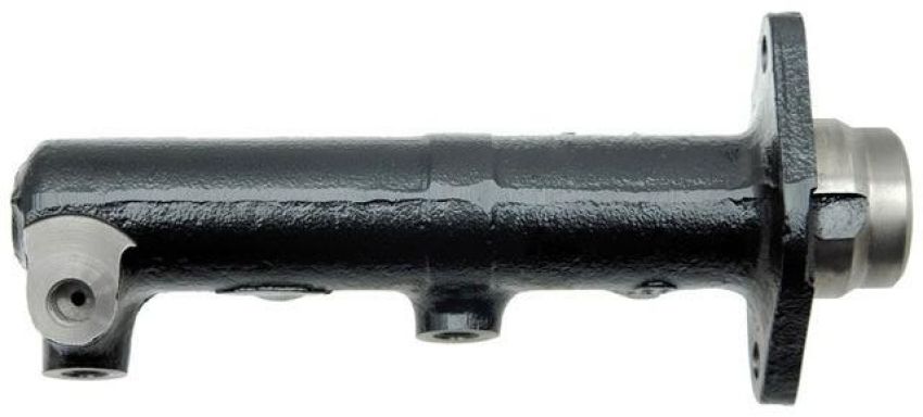 Raybestos MC39541 Raybestos Element3 New Master Cylinder