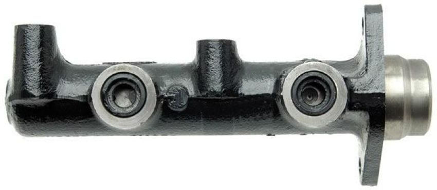 Raybestos MC39541 Raybestos Element3 New Master Cylinder