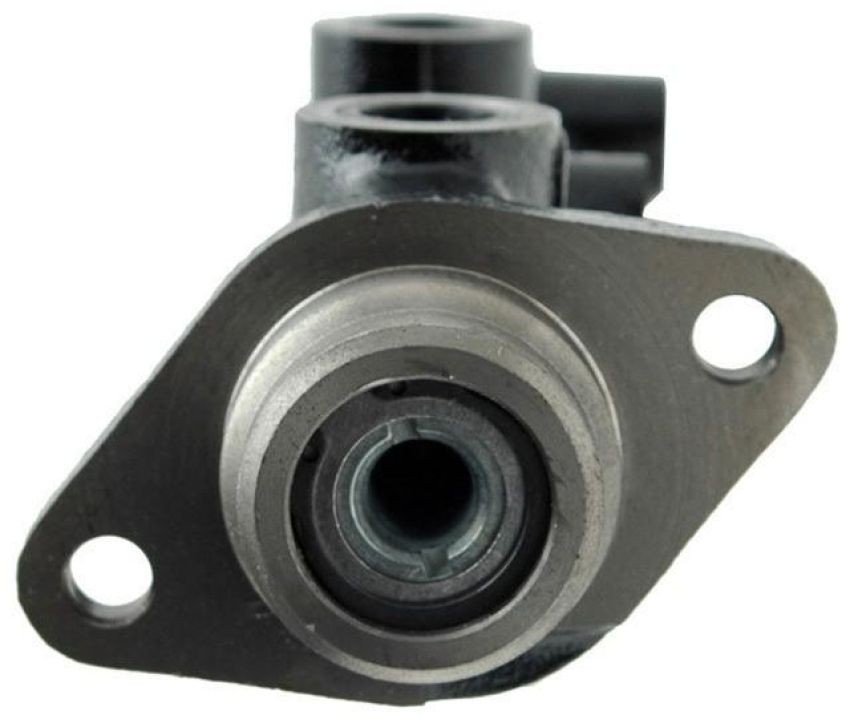 Raybestos MC39541 Raybestos Element3 New Master Cylinder