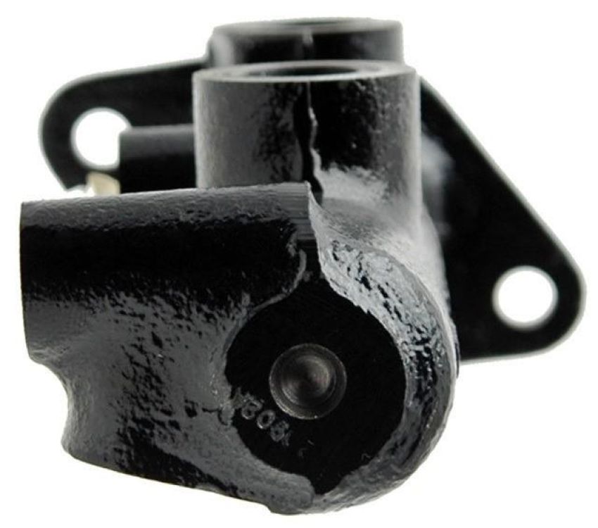 Raybestos MC39541 Raybestos Element3 New Master Cylinder