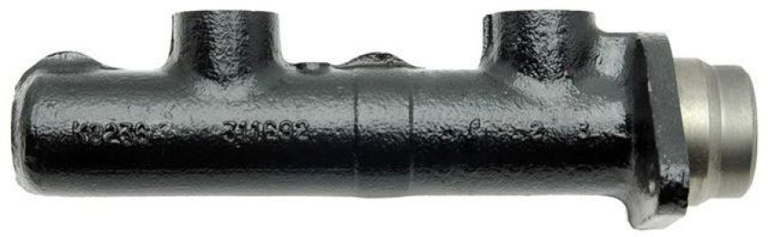 Raybestos MC39541 Raybestos Element3 New Master Cylinder