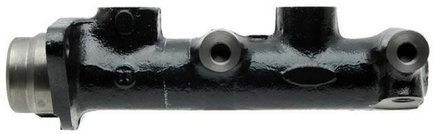 Raybestos MC39541 Raybestos Element3 New Master Cylinder