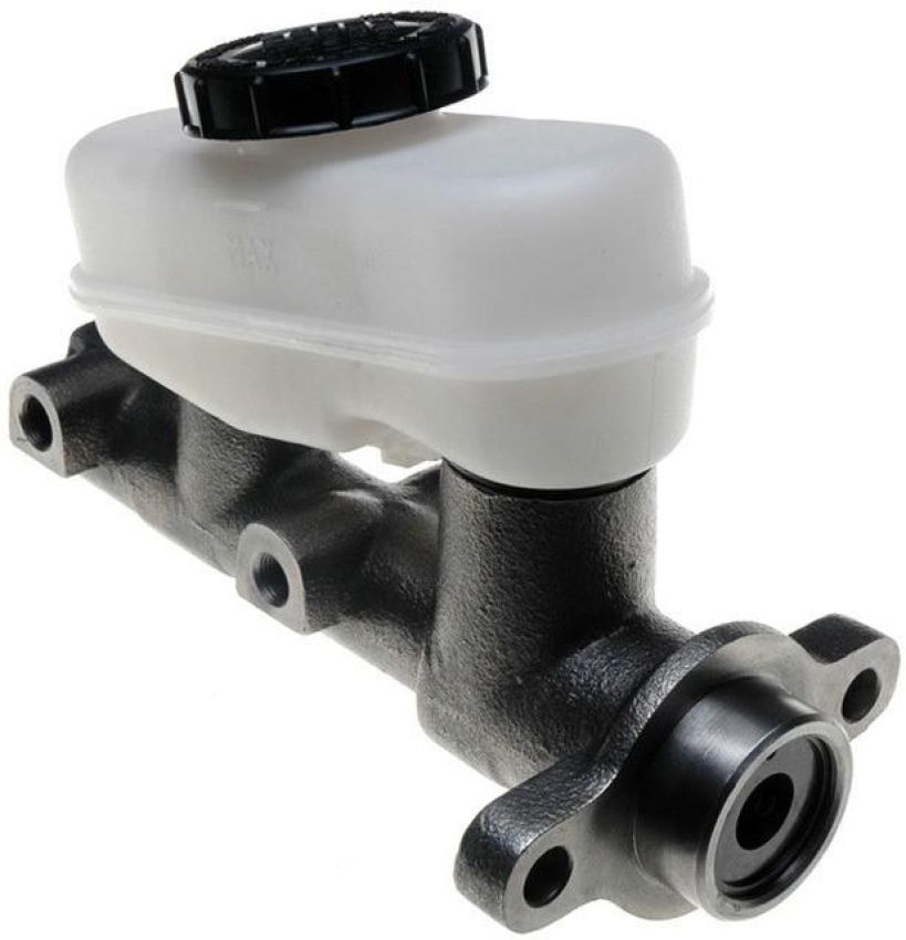 Raybestos MC39542 Raybestos Element3 New Master Cylinder