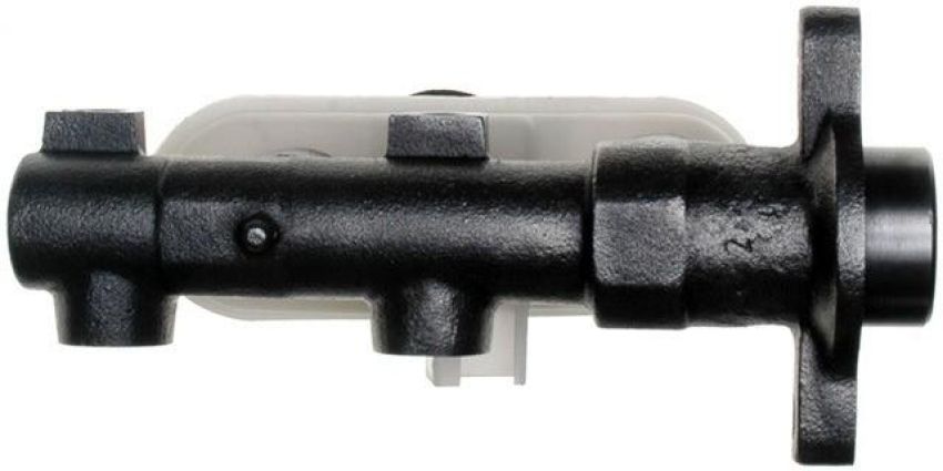Raybestos MC39542 Raybestos Element3 New Master Cylinder