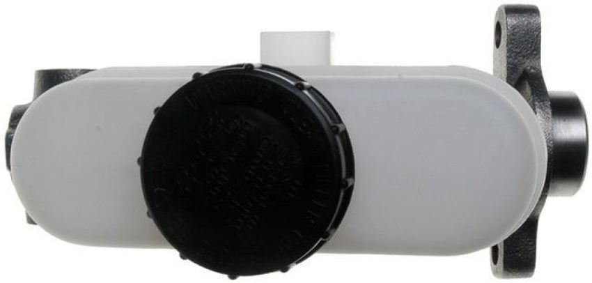 Raybestos MC39542 Raybestos Element3 New Master Cylinder